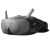 dji-goggles-n3.webp