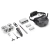 dji-neo-motion-fly-more-combo-zawartosc-zestawu.webp