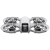 dji-neo-od-przodu.webp