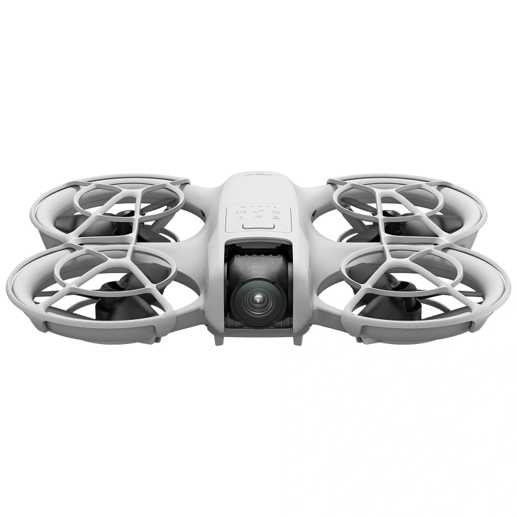 dji-neo-od-przodu.webp