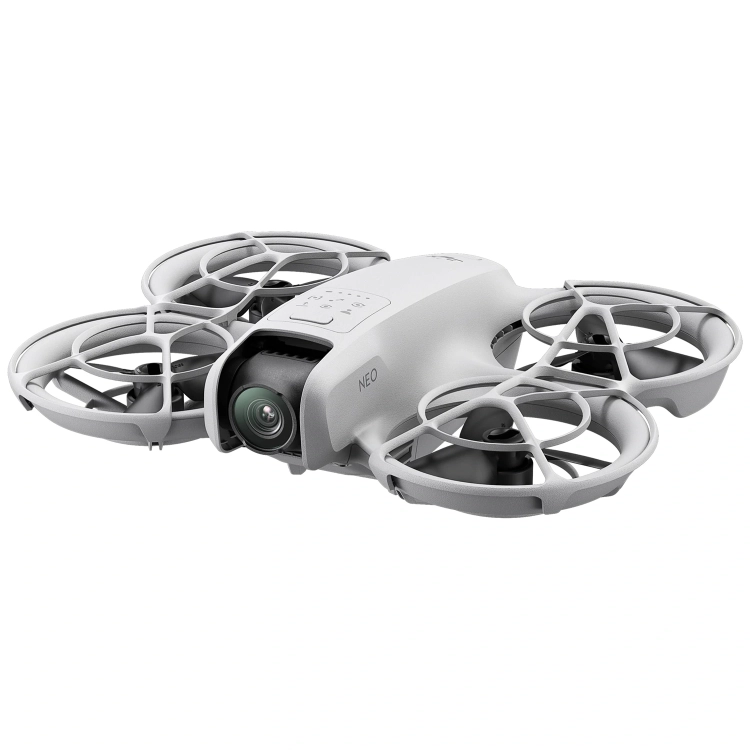 dji-neo-z-bocznej-perspektywy.webp