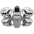 dji-neo-od-dolu.webp
