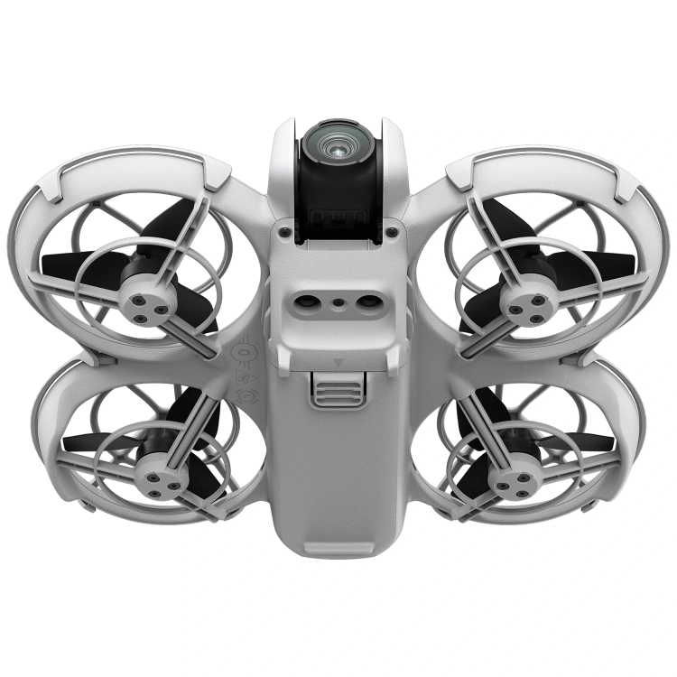 dji-neo-od-dolu.webp
