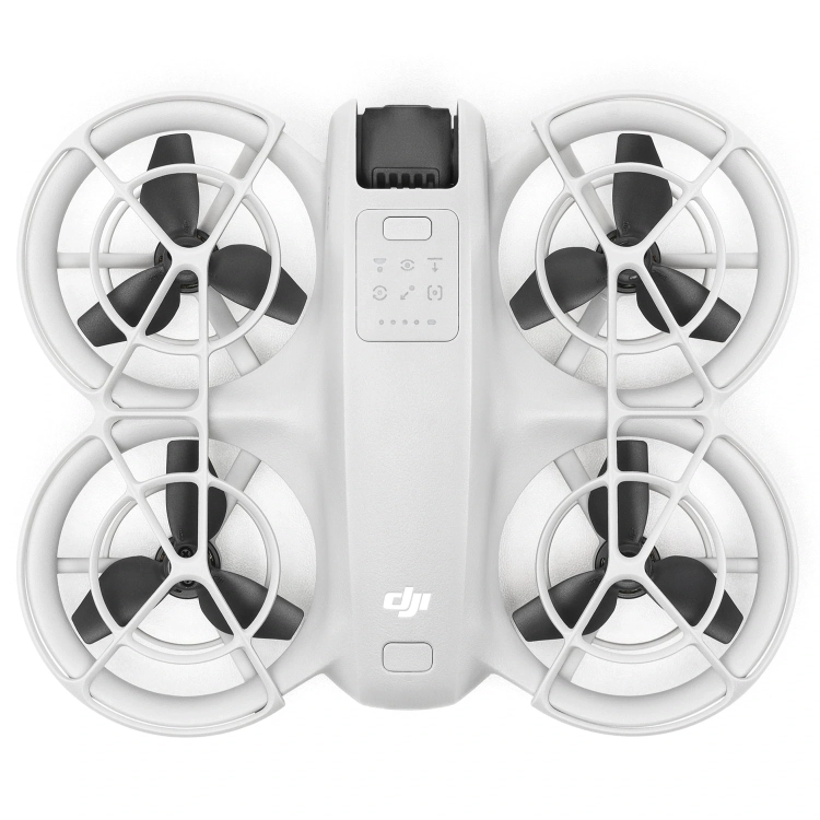 dji-neo-od-gory.webp