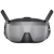 dji-goggles-n3-od-przodu.webp
