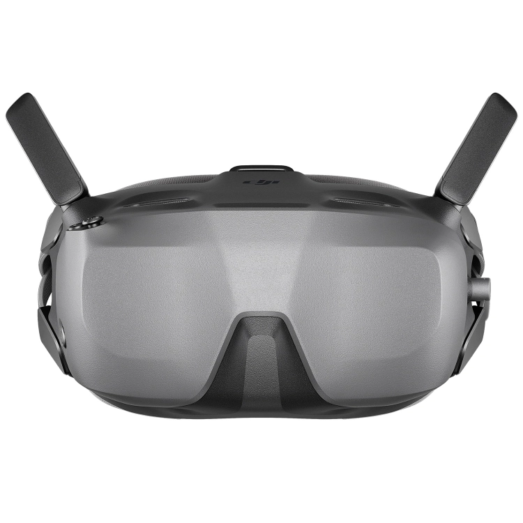 dji-goggles-n3-od-przodu.webp