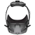 dji-goggles-n3-od-gory.webp