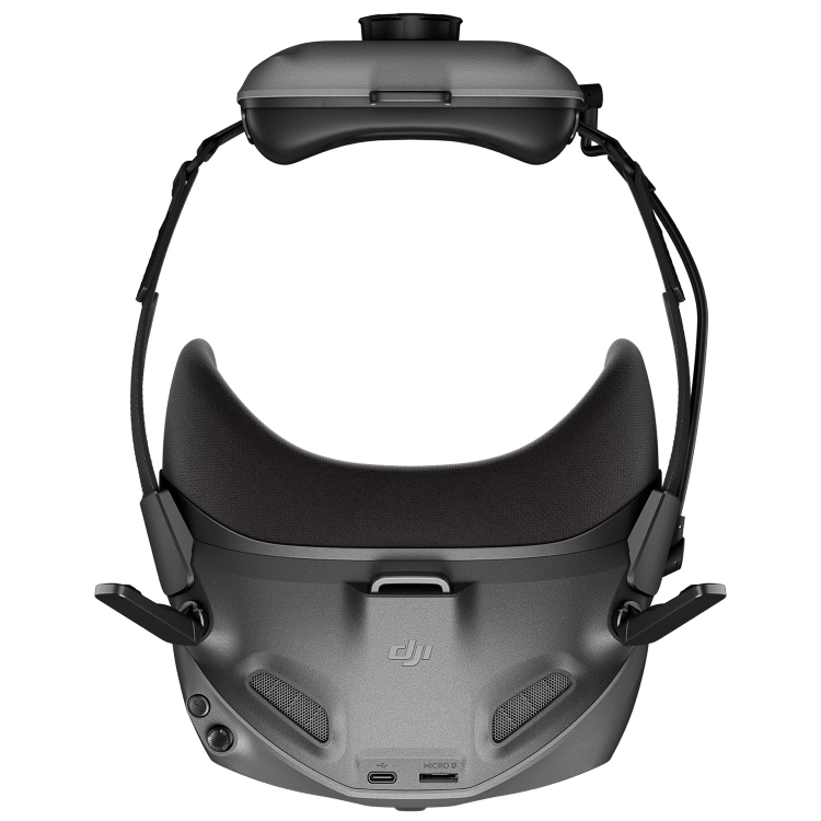 dji-goggles-n3-od-gory.webp