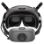 dji-goggles-n3-od-tylu.webp