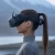 zalozone-DJI-Goggles-N3-od-boku.webp