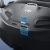 slot-na-karte-pamiec-DJI-Goggles-N3.webp