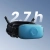 bateria-w-DJI-Goggles-n3.webp