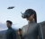 DJI-Goggles-N3-z-kontrolerem-DJI-RC-Motion-3-i-DJI-Neo.webp