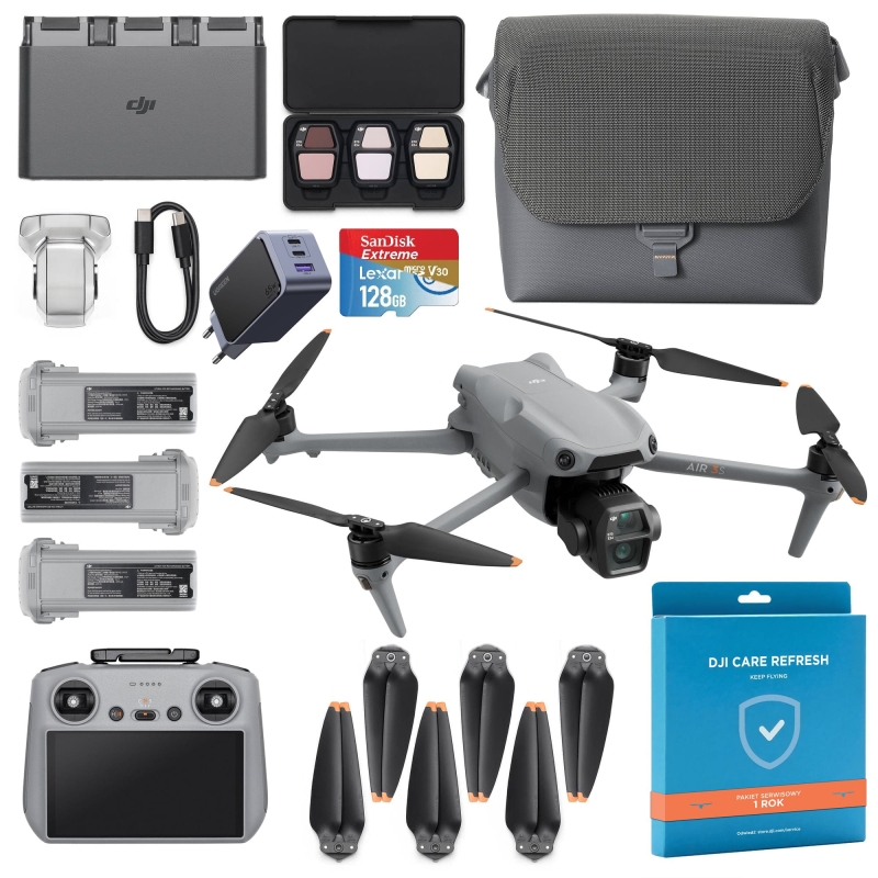 dji-air-3s-ultimate-combo-care-1-rok.jpg