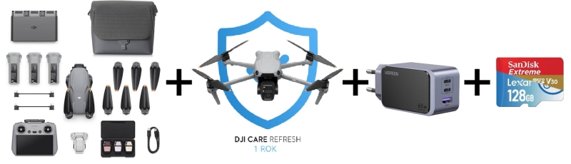 dji-air-3s-ultimate-combo-care-1-rok-zestaw.jpg