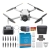 DJI Mini 4 Pro Ultimate Combo (DJI RC 2)