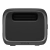 ecoflow-river-3-z-gory.webp