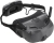 gogle-do-dronow-DJI Goggles N3.jpg
