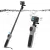 Wodoodporny-zdalnie-sterowany-Selfie-stick-Telesin_1.webp