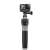 Wodoodporny-zdalnie-sterowany-Selfie-stick-Telesin_2.webp