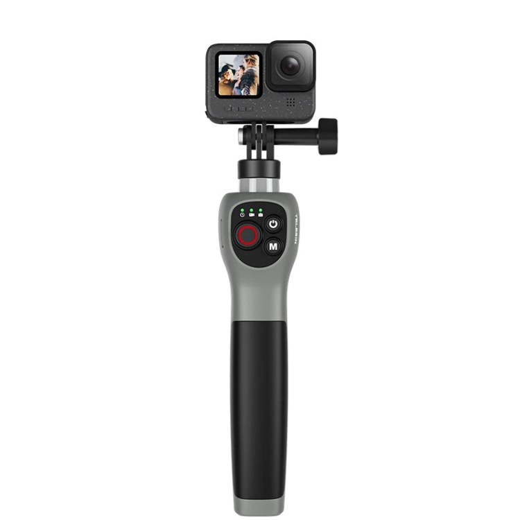 Wodoodporny-zdalnie-sterowany-Selfie-stick-Telesin_2.webp