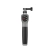 Wodoodporny-zdalnie-sterowany-Selfie-stick-Telesin_3.webp