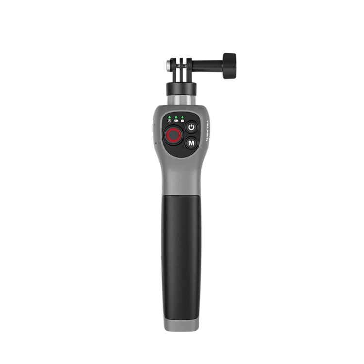 Wodoodporny-zdalnie-sterowany-Selfie-stick-Telesin_3.webp