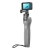 Wodoodporny-zdalnie-sterowany-Selfie-stick-Telesin_4.webp
