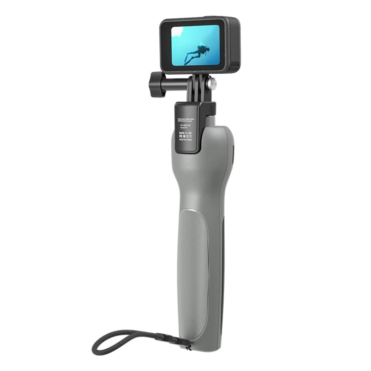 Wodoodporny-zdalnie-sterowany-Selfie-stick-Telesin_4.webp