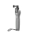 Wodoodporny-zdalnie-sterowany-Selfie-stick-Telesin_5.webp