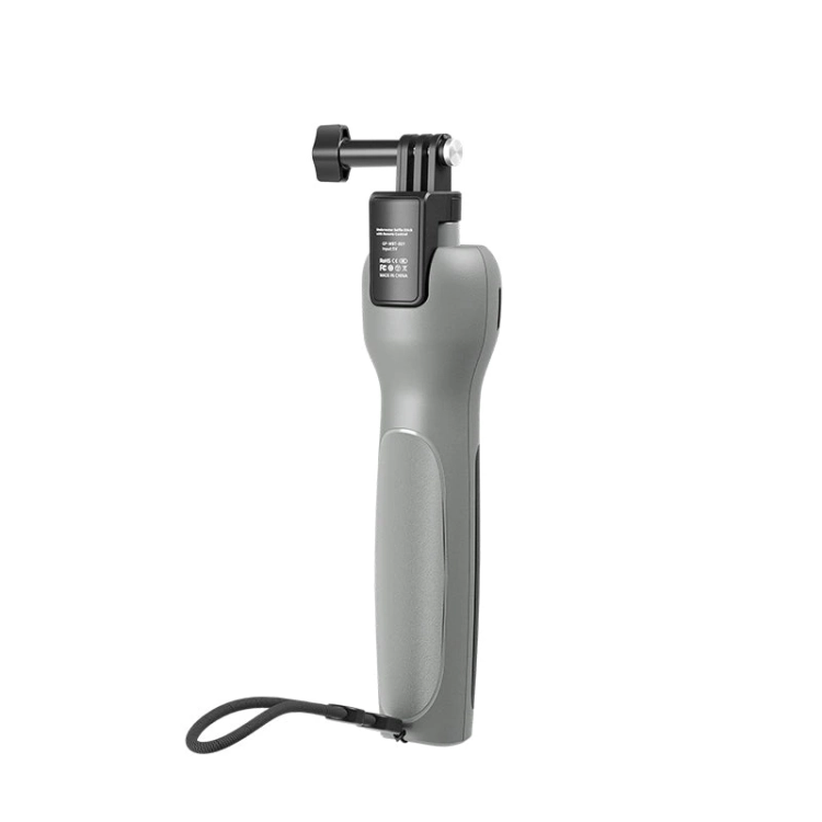 Wodoodporny-zdalnie-sterowany-Selfie-stick-Telesin_5.webp