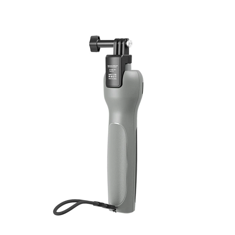 Wodoodporny-zdalnie-sterowany-Selfie-stick-Telesin_5.webp