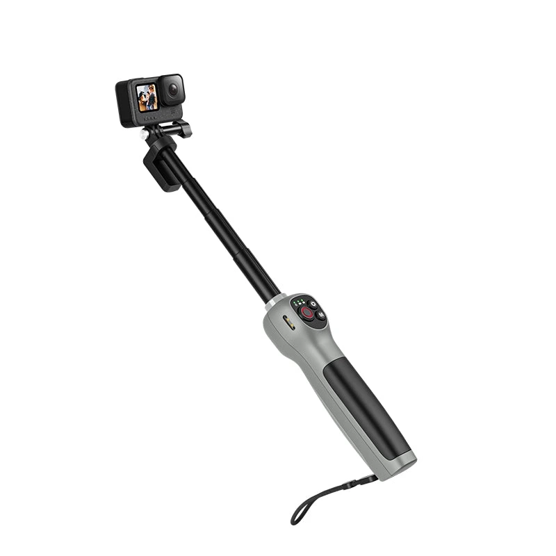 Wodoodporny-zdalnie-sterowany-Selfie-stick-Telesin_6.webp