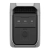 ecoflow-delta-3-plus-tyl.webp