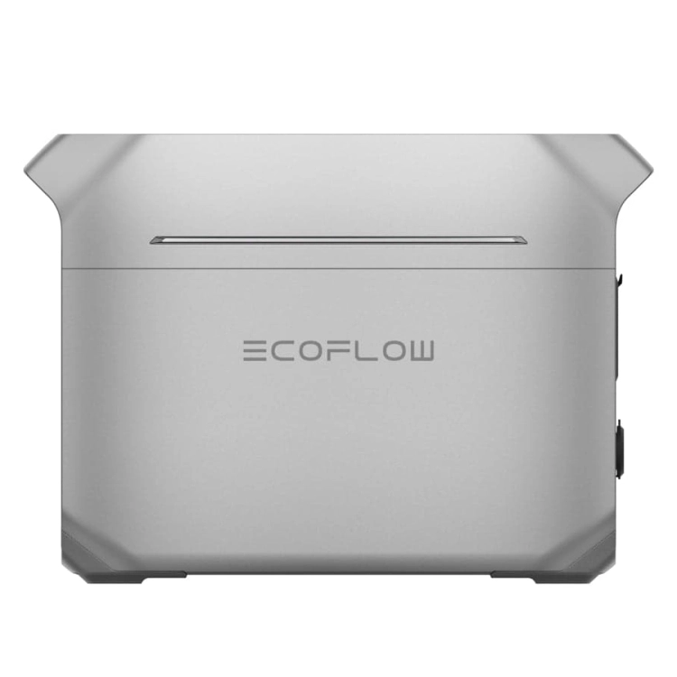 ecoflow-delta-3-plus-bok.webp