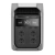 ecoflow-delta-3-plus-przod.webp