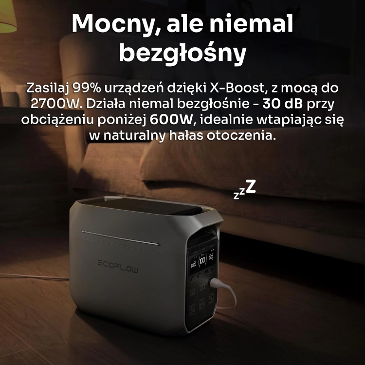 ecoflow-delta-3-plus-mocny-niemal-bezglosny.webp