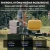 ecoflow-delta-3-plus-mozliwosc-rozszerzenia-pojemnosci.webp