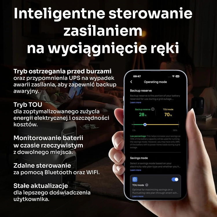 ecoflow-delta-3-plus-sterowanie-za-pomoca-aplikacji.webp