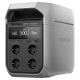 ecoflow-delta-3-plus-boczna-perspektywa.webp