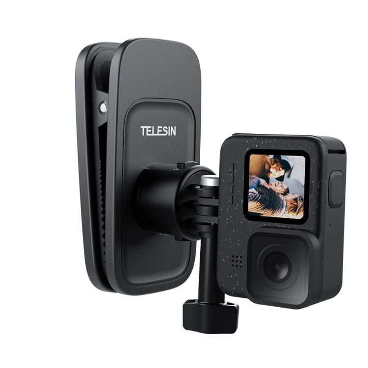 magnetyczny-klips-do-plecaka-telesin-z-zamocowanym-gopro.jpg