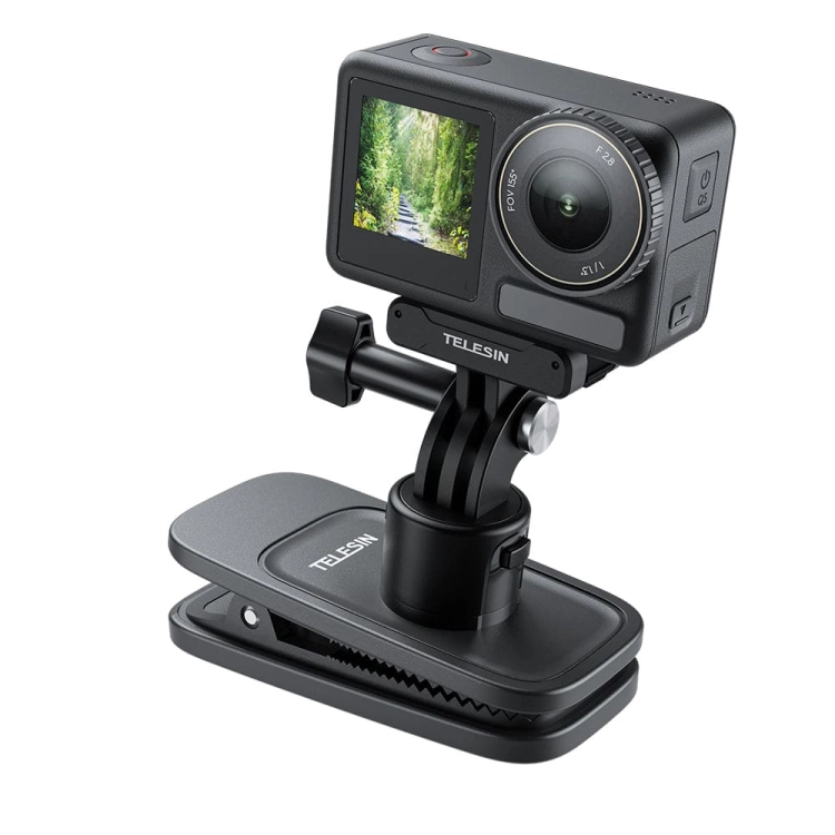 magnetyczny-klips-do-plecaka-telesin-z-zamocowana-kamera-gopro.jpg