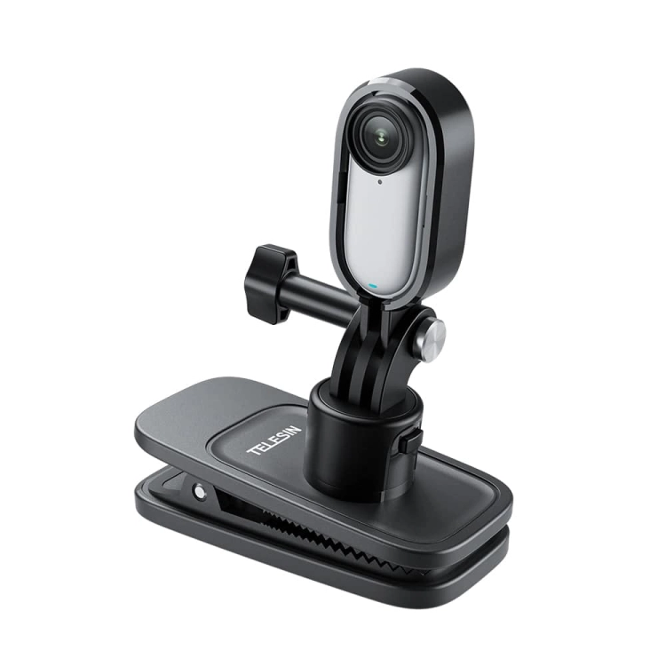 magnetyczny-klips-do-plecaka-telesin-z-zamocowana-kamera-insta360-go3.jpg