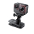 magnetyczny-klips-do-plecaka-telesin-z-zamocowana-kamera-insta360-ace-.jpg