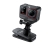 magnetyczny-klips-do-plecaka-telesin-z-zamocowana-kamera-insta360-ace-pro.jpg