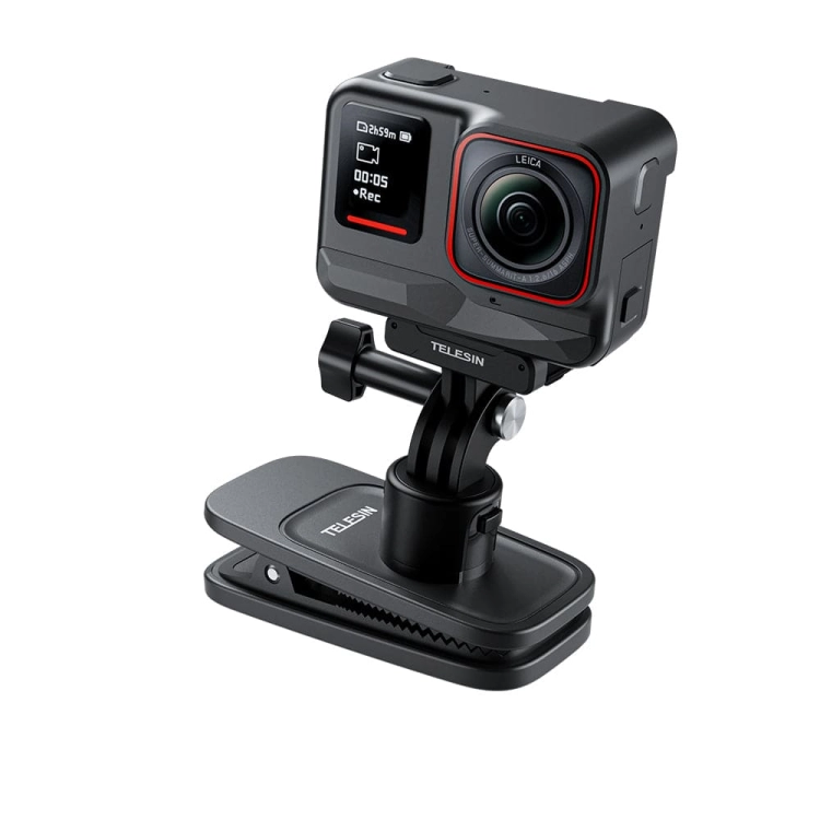 magnetyczny-klips-do-plecaka-telesin-z-zamocowana-kamera-insta360-ace-pro.jpg