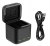 Ladowarka-3-kanalowa-box-Telesin-GoPro-Hero-9-10-11-12-case-na-karty.jpg