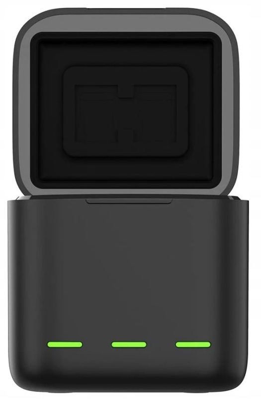 Ladowarka-3-kanalowa-box-Telesin-GoPro-Hero-9-10-11-12-case-na-karty-Model-GP-BCG-901.jpg
