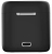 Ladowarka-3-kanalowa-box-Telesin-GoPro-Hero-9-10-11-12-case-na-karty-Kod-producenta-GP-BCG-901.jpg
