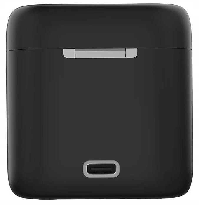 Ladowarka-3-kanalowa-box-Telesin-GoPro-Hero-9-10-11-12-case-na-karty-Kod-producenta-GP-BCG-901.jpg